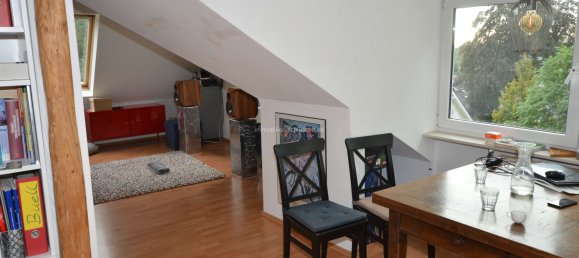 12 rooms Villa in Darmstadt-Dieburg, Germany No. 200863 29
