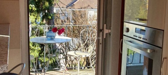 12 rooms Villa in Darmstadt-Dieburg, Germany No. 200863 20