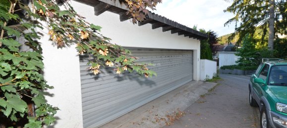 12 rooms Villa in Darmstadt-Dieburg, Germany No. 200863 7