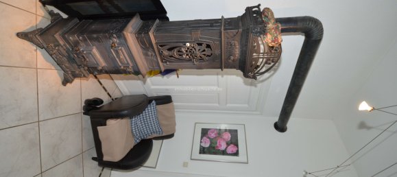 12 rooms Villa in Darmstadt-Dieburg, Germany No. 200863 11