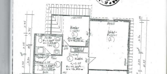 12 rooms Villa in Darmstadt-Dieburg, Germany No. 200863 41