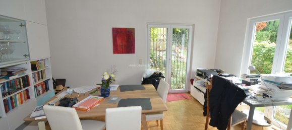 12 rooms Villa in Darmstadt-Dieburg, Germany No. 200863 15