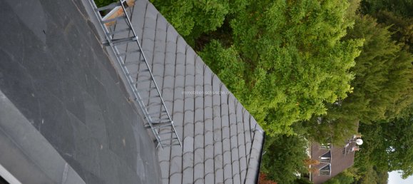 12 rooms Villa in Darmstadt-Dieburg, Germany No. 200863 4