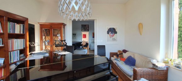 12 rooms Villa in Darmstadt-Dieburg, Germany No. 200863 13