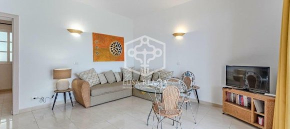15 Schlafzimmer Villa in Guia de Isora, Spain, Nr. 11400 29