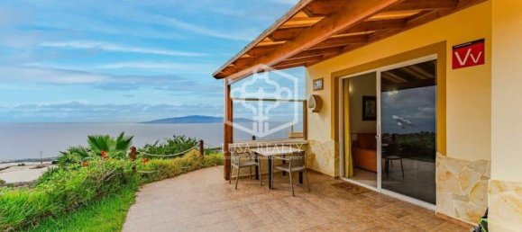 15 Schlafzimmer Villa in Guia de Isora, Spain, Nr. 11400 21