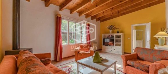 15 Schlafzimmer Villa in Guia de Isora, Spain, Nr. 11400 17
