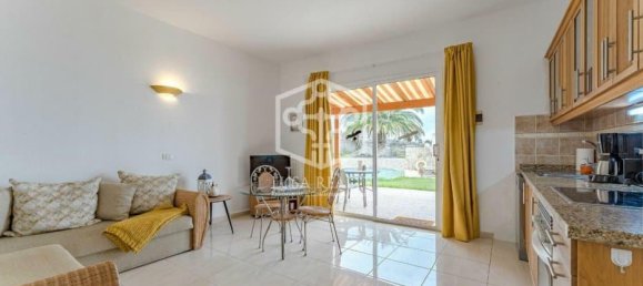 15 Schlafzimmer Villa in Guia de Isora, Spain, Nr. 11400 30