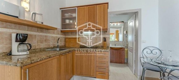 15 Schlafzimmer Villa in Guia de Isora, Spain, Nr. 11400 23