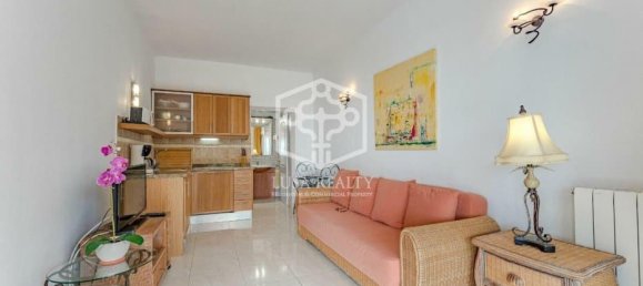15 Schlafzimmer Villa in Guia de Isora, Spain, Nr. 11400 22