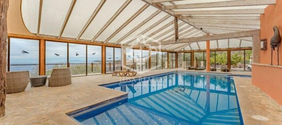 15 Schlafzimmer Villa in Guia de Isora, Spain, Nr. 11400 12