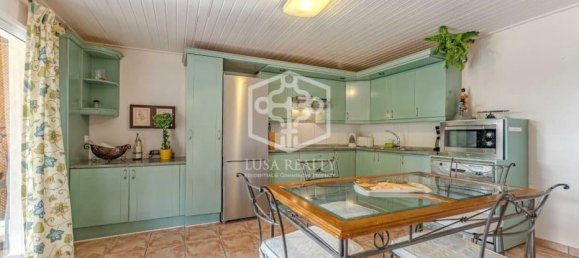 15 Schlafzimmer Villa in Guia de Isora, Spain, Nr. 11400 16
