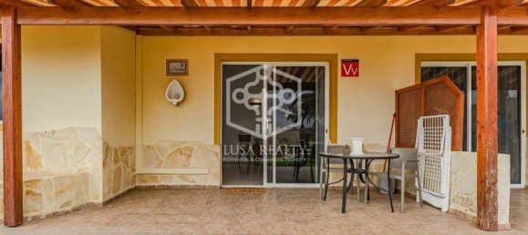 15 Schlafzimmer Villa in Guia de Isora, Spain, Nr. 11400 28