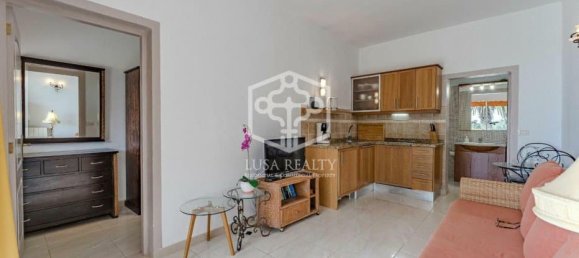 15 Schlafzimmer Villa in Guia de Isora, Spain, Nr. 11400 24