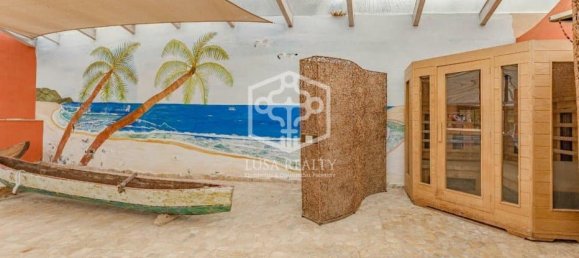 15 Schlafzimmer Villa in Guia de Isora, Spain, Nr. 11400 15