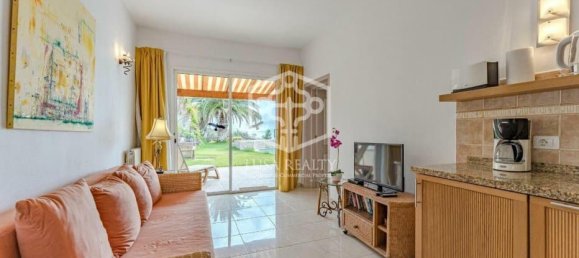 15 Schlafzimmer Villa in Guia de Isora, Spain, Nr. 11400 25