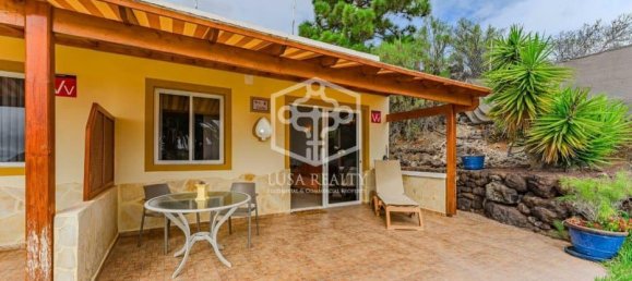 15 Schlafzimmer Villa in Guia de Isora, Spain, Nr. 11400 20