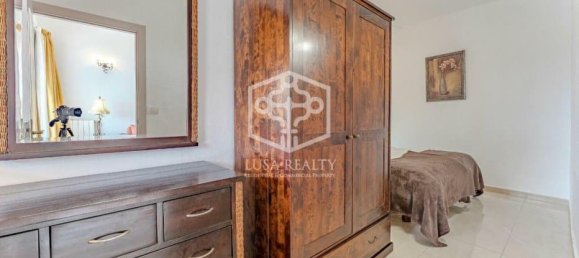 15 Schlafzimmer Villa in Guia de Isora, Spain, Nr. 11400 26