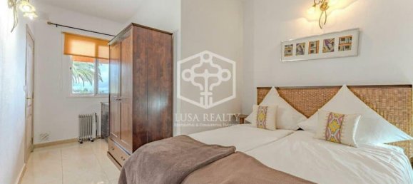 15 Schlafzimmer Villa in Guia de Isora, Spain, Nr. 11400 27