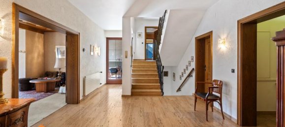 7-Zimmer Haus in Hinterbrühl, Austria, Nr. 218818 5