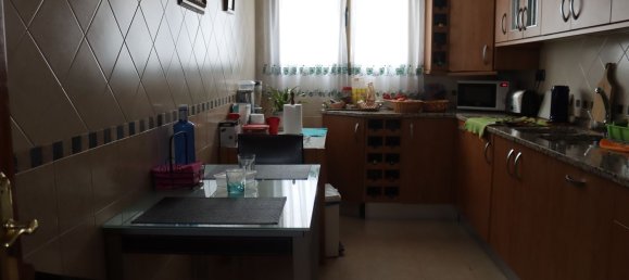 1553m² Warehouse in Madrid, Spain No. 120625 21