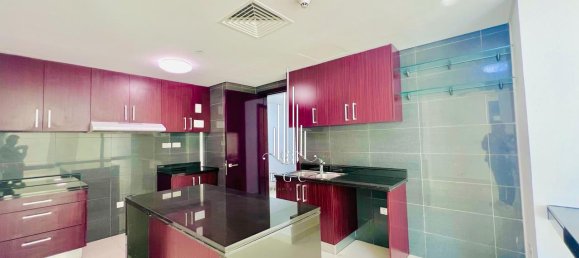 3 bedrooms Apartment in Al Reem Island, UAE No. 27046 16