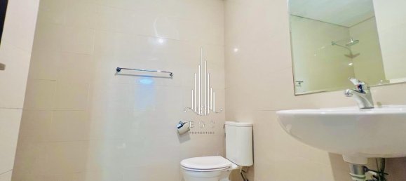 3 bedrooms Apartment in Al Reem Island, UAE No. 27046 21