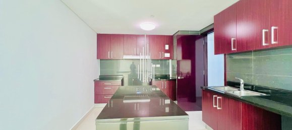 3 bedrooms Apartment in Al Reem Island, UAE No. 27046 18