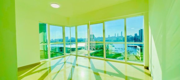 3 bedrooms Apartment in Al Reem Island, UAE No. 27046 3