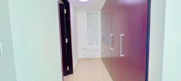 3 bedrooms Apartment in Al Reem Island, UAE No. 27046 12