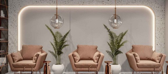 5 bedrooms Penthouse in LIV LUX, Dubai Marina, UAE No. 63586 5