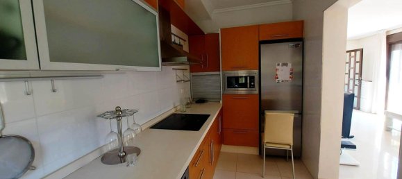 Vivenda T3 em Ciudad Quesada, Spain N.º 365290 28