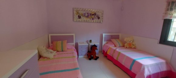 Vivenda T3 em Ciudad Quesada, Spain N.º 365290 14