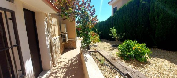 Vivenda T3 em Ciudad Quesada, Spain N.º 365290 25
