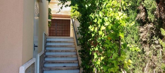 Vivenda T3 em Ciudad Quesada, Spain N.º 365290 17