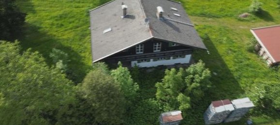 Moradia em banda de 9 divisões em Rosenheim, Germany N.º 352308 11