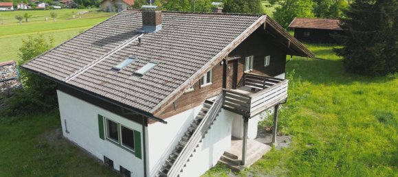 Moradia em banda de 9 divisões em Rosenheim, Germany N.º 352308 14