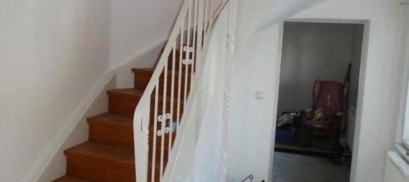 Moradia em banda de 9 divisões em Rosenheim, Germany N.º 352308 9