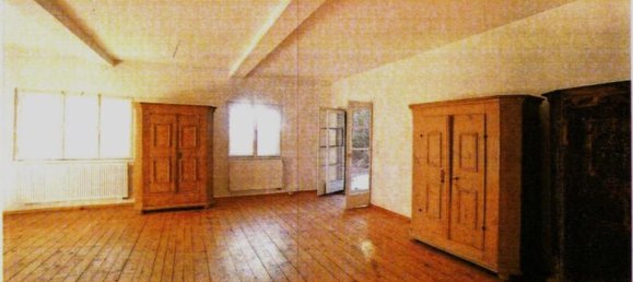 Moradia em banda de 9 divisões em Rosenheim, Germany N.º 352308 5