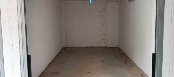 6-salle Appartement à Rapallo, Italy No. 221610 19