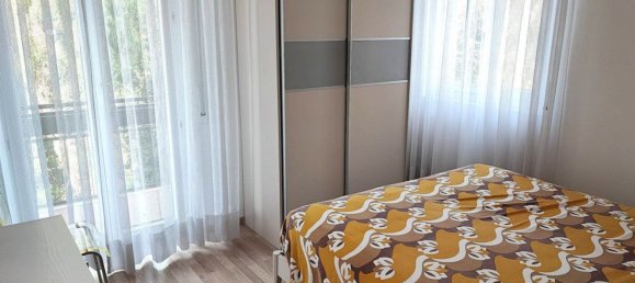 6-salle Appartement à Rapallo, Italy No. 221610 10