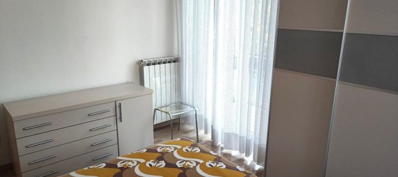 6-salle Appartement à Rapallo, Italy No. 221610 8
