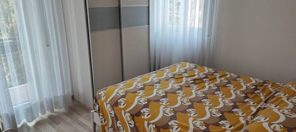 6-salle Appartement à Rapallo, Italy No. 221610 9