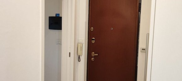 6-salle Appartement à Rapallo, Italy No. 221610 17