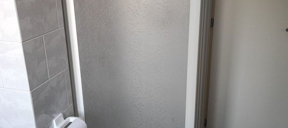 6-salle Appartement à Rapallo, Italy No. 221610 16