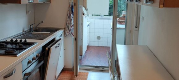 6-salle Appartement à Rapallo, Italy No. 221610 5