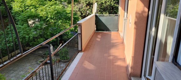 6-salle Appartement à Rapallo, Italy No. 221610 13