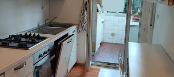 6-salle Appartement à Rapallo, Italy No. 221610 6