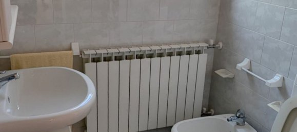 6-salle Appartement à Rapallo, Italy No. 221610 15