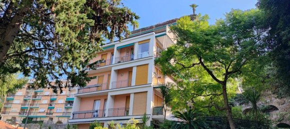 6-salle Appartement à Rapallo, Italy No. 221610 21